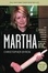 Cover of "Martha Inc."
