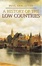 Cover of "A History of the Low Countries"