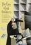Cover of "The City of Ink Drinkers"