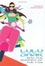 Cover of "Lulu Dark and the Summer of the Fox"