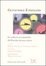 Cover of Governare il mercato. Le culture economiche del Partito democratico