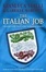 Cover of "The Italian Job"