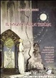 Cover of Il solco nella pietra