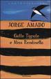 Cover of Gatto Tigrato e Miss Rondinella