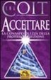 Cover of Accettare