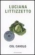 Cover of Col cavolo