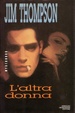 Cover of L'altra donna