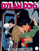 Cover of Dylan Dog n. 71