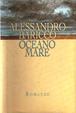 Cover of Oceano Mare