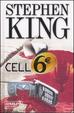 Cover of Cell