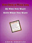 Cover of For Once in Your Life