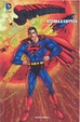 Cover of Superman vol. 16