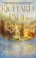 Cover of "The Looking Glass"