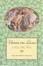 Cover of "Under the Lilacs"