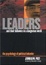 Cover of Leaders and Their Followers in a Dangerous World