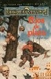 Cover of Ríos de plata