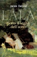 Cover of Lala