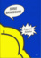 Cover of Evguenie Sokolov
