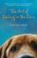 Cover of Art of Racing in the Rain, The