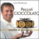 Cover of Peccati al cioccolato