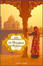Cover of La principessa indiana