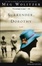 Cover of "Surrender, Dorothy"