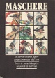 Cover of Maschere