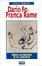 Cover of Morte accidentale di un anarchico