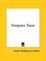 Cover of 'Torquato Tasso'