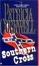 Cover of Southern Cross