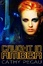 Cover of Caught in Amber