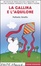 Cover of La gallina e l'aquilone