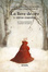 Cover of La Llave de oro y otros cuentos/ The Golden Key and Other Stories