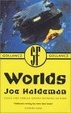 Cover of Worlds