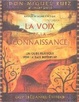 Cover of La voie de la connaissance