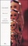 Cover of Racconti