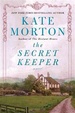 Cover of The Secret Keeper