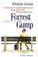 Cover of Forrest Gump