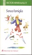 Cover of Senza famiglia