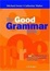 Cover of "The Good Grammar Book"