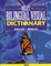 Cover of "Milet Bilingual Visual Dictionary"