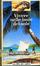 Cover of Vivere nelle isole del sole