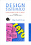 Cover of Design sistemico