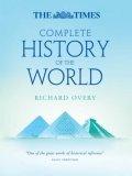 The "Times" Complete History of the World