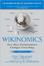 Cover of Wikinomics