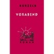Cover of Vorabend