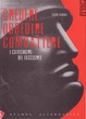 Cover of Credere obbedire combattere