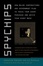 Cover of "Spychips"