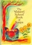 Cover of "The Waldorf School Book of Soups"