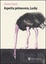 Cover of Aspetta primavera, Lucky